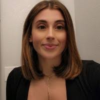 80+ "Arrazcaeta" profiles