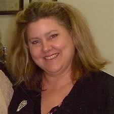 Ann Epps's Instagram, Twitter & Facebook