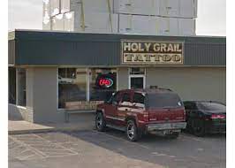 Odessa tourism odessa hotels odessa bed and breakfast odessa vacation rentals odessa vacation packages flights to odessa things to do in odessa odessa travel forum odessa photos odessa map odessa travel guide. 3 Best Tattoo Shops In Midland Tx Expert Recommendations