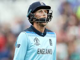 Joe root further in the. Cricket World Cup Turning Point Joe Root S Dismissal Brought Pakistan Back Cricket Gulf News