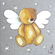 Check spelling or type a new query. Pin By Megan Argent On Teddies Tattered And New Teddy Bear Tattoos Teddy Bear Quotes Teddy