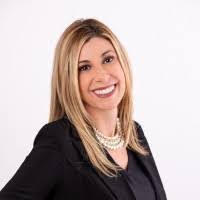 Jennifer Eaves's Instagram, Twitter & Facebook