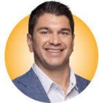 See the Winners of D CEO's Commercial Real Estate Awards