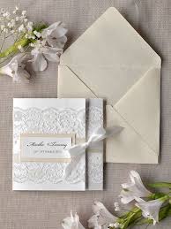 Wedding Invitations Uk Vintage Invites Gold 08 Laceww Z Wedding Invitations Uk Vintage Wedding Invitations Lace Ivory Wedding Invitations