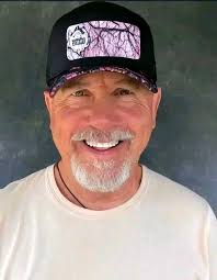 My love Please if you see this please stop and listen to me I didn't walk  away from you I didn't leave you I lost you to people pretending to be me