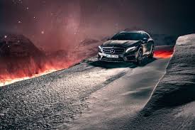 Mercedes Benz Gla Mercedes Benz Gla Benz Mercedes Benz