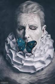 Soulshack Photography