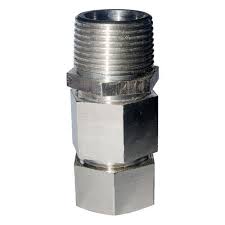 Npt Cable Gland