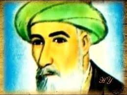 Kadiri tarikatı adını en büyük mürşidi,alimi olan gavsulamaz abdulkadir geylani hazretlerindenalmıştır.kadiri tarikatının ve diğer tarikatların pir ve yol gösterenidir.burada manevi rütbelerin en büyüğü olan ''gavsül azam ''nedir onu açıklamak isteriz her toplumun brir manevi. Kadirilik Kadiri Tarikati Abdulkadir Geylani K S Diyor Ki