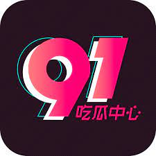 周迅不穿内裤走光 周迅走光照全集_资讯