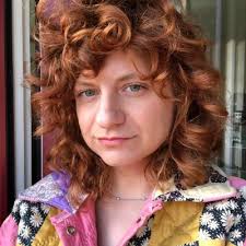 Heather R. Benjamin (@heatherbenjamin)