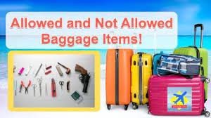 Check spelling or type a new query. Umbrella Allowed In Cabin Baggage Airasia Cheap Online