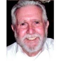 Roger "Fritz" Dyer Obituary