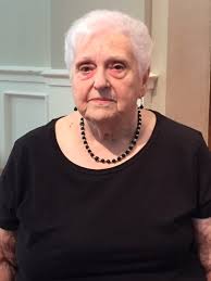 First United Methodist Church ~ 301 Church Street ~ Sulphur Springs, Texas  75482 Phone: 903.885.2185 ~ Fax: 903.885.4540 ~ www