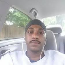 thaddeus taylor (@mrtaylormade11)