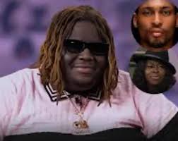 DID YOU KNOW? Angie leaves behind her daughter, Diamond Stone, from her  previous marriage to Rodney Stone, also known as Lil' Rodney C. from the  rap group Funky 4 + 1. The