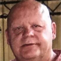 Michael Verhey's Instagram, Twitter & Facebook