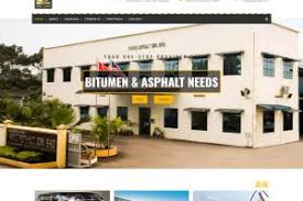 Since its inception in 2012, the company has grown dynamically and has consistently delivered in order to earn its reputation to exceed expectations of clients, both global and locally, in manufacturing, quality and safety excellence. Pcms Buildic Web Design And Ecommerce Solutions In Malaysia