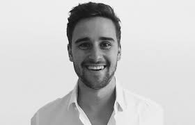 Our team: specialists for project and change management