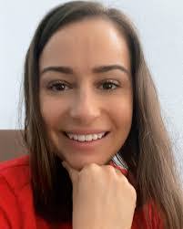 Sharon Tyree's Instagram, Twitter & Facebook