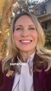 Krista Inochovsky Neeley ✨