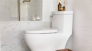 Maybe you would like to learn more about one of these? 11 Features To Avoid When Buying A New Toilet