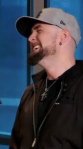 💥💥 Did you catch our live performance