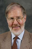 Philanthropy and the Professoriate