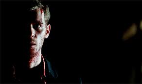 Get notified when klaus mikaelson gif series is updated. Klaus Mikaelson Red Aesthetic Wallpaper Novocom Top