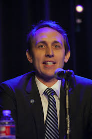 Taking Stock of Dollars in County Races: Money pours into judge race