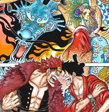 Greyclash - It Is Remarkable How The Wano Arc Of One Piece Surpasses The  Length Of Other Prominent Anime Series. Spend Too Much Time On That Rooftop  | Facebook