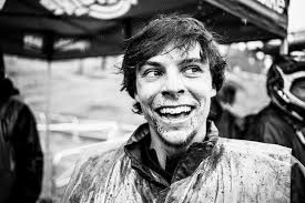 Steve Smith Memorial DH: The Chainsaw Lives On