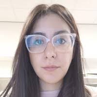 Lizbeth Magnolia Martínez Aguilar