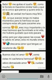 Pin On Amo La Vida