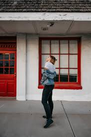 The Keds Scout Splash Boot It S Julien Black Keds Outfit Keds Outfit Black Keds