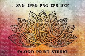 Download Pin On Cricut