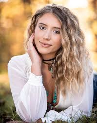 Professionals in Beaver Falls, PA