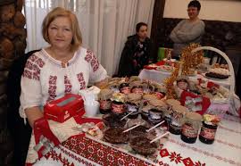 Informații privind impozite, taxe locale și patenta de întreprinzător; BacÄƒul Vrea Produse TradiÈ›ionale DeÈ™teptarea Ziarul BacÄƒului