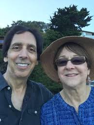 Happy Birthday Wishes to Jeff Chafin in Coast 2 Coast Slingshots Florida &  Georgia TM