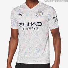 Retro adidas blue fenerbachce 2015/16 3rd kit shirt football top jersey m 39. New Kits Page 950 Evo Web
