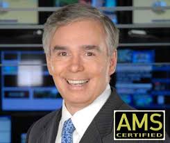 Dan Satterfield (@dan.satterfield) • Facebook