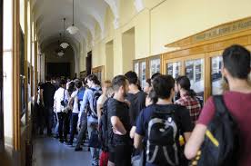 In final, va invit sa urmariti diseara bani din cer, la antena 1, la ora 20:30 (nu sunt in direct piesele, sunt decalate cu o saptamana). UniversitÄÈile Din TimiÈoara Se Plang CÄ La Cluj Ajung Mai MulÈi Bani Clujul Ca Brand Se Vinde Foarte Bine Www Actualdecluj Ro