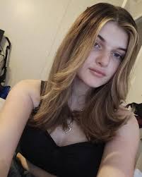 Happy birthday 🎂🎈🎊🎁🎉