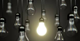 Some issues, like electromagnetic interference, are things of the past, but these five tips for fixing screen flickers are largely the same as they were almost 20 years ago. Why Are My Lights Flickering Graf Electric Wichita Ks