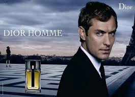 Comment Reconnaitre Un Parfum Pour Homme De Qualite Monsieur Mode Blog Homme