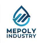 Home/lowongan kerja terbaru/lowongan kerja pt cipta mapan logistik terbaru 2021. Lowongan Kerja Staff Logistik Pt Mepoly Industry Surabaya Loker Id