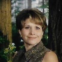 Melissa Jackson Stubbs Obituary