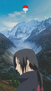 Watashi Nouryoku Wa Heikinchi De Tte Itta Yo Ne Episode 1 Watashi Nouryoku Wa Heikinchi De Tte Itta Yo Ne Con Imagenes Fondo De Pantalla De Anime Personajes De Naruto Shippuden Arte De Naruto