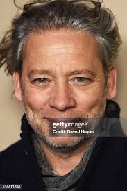 1,444 J Fletcher Stock Photos, High-Res Pictures, and Images