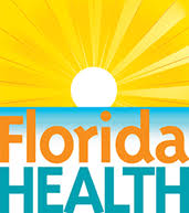 Wic Locations Florida Department Of Health In Hillsborough